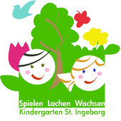 Kindergarten St. Ingeborg Ergolding